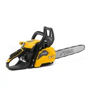 Benzīna ķēdes zāģis Stiga Cs 540 240381402/St1