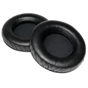 Beyerdynamic Edt 770 Sg earpad set 913669