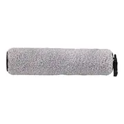 Bissell Hard Floor Brush Roll Crosswave 3669