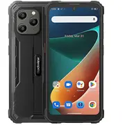 Blackview Bv5300 Pro, 64Gb Black Bv5300Problack