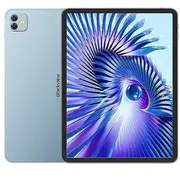 Blackview Link 8 13 256Gb6Gb Blue Tab 6/256