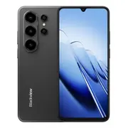 Blackview Wave 10 128Gb8Gb, Black Wave10 8/128