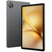 Blackview Zeno 10 Gift Set 5G 128Gb6Gb, Black 6/128