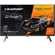 Blaupunkt 32Wgc5500S 32 Hd Ready Smart Google Led Tv