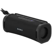 Bluetooth skaļrunis Sony Ult Field 1, Black Srsult10B.ce7
