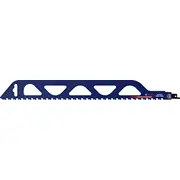 Bosch 1 Zobenzāģa asmens S2243Hm Hollow Brick 2608900418