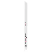 Bosch 5 Zobenzāģa Asmeņi Kokam S1222Vf 2608656022