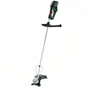 Bosch Advancedbrushcut 36V 23-750  2.0Ah 06008C1K03
