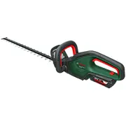 Bosch Advancedhedgecut36V-65-28 Akum.dzīvžoga šķ.SOLO 060084A301