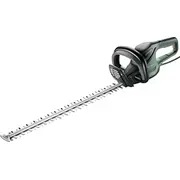 Bosch Advancedhedgecut 70 Dzīvžoga šķēres 06008C0903