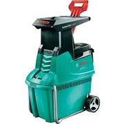 Bosch Axt 25 Tc 060080330C 0600803300