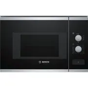 Bosch Bfl520Ms0