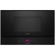 Bosch Bfr7221B1
