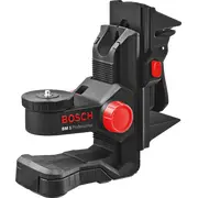 Bosch Bm 1 0601015A01