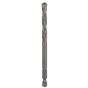 Bosch Cietmetāla centrējošais urbis 2608584777