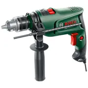 Bosch Easyimpact 570 Akc Triecienurbjmašīna 0603133220