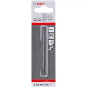 Bosch Ēveles asmens Hm 40 , 1 gab. 2608635376