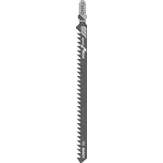Bosch Figūrzāģa asmens T 344 D 5Gab. 152Mm 2608633A34