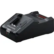 Bosch Gal 18V-160 1600A02T5G Uzlādes ierīce