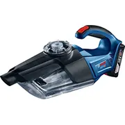 Bosch Gas 18V-1 Solo 06019C6200