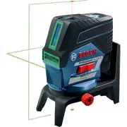 Bosch Gcl 2-50 Cg 0601066H00