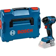 Bosch Gdr 18V-220 C Como, Solo  Lboxx 06019L6001