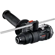 Bosch Gfa 12-H Solo Flexiclick Sds 1600A024Ln