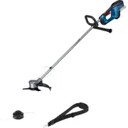 Bosch Gfr 18V-23, Solo Akumulatora krūmgriezis 06008D1000