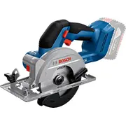 Bosch Gks 18V-51 Solo 06019M3120