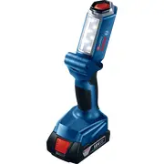 Bosch Gli 18V-300 Solo 06014A1100