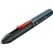 Bosch Gluey - smoky grey 06032A2101