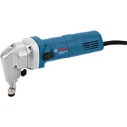 Bosch Gna 75-16 0601529400