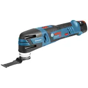 Bosch Gop 12V-28 Solo 06018B5002