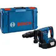 Bosch Gsh 18V-5 Solo Xl-Boxx 0611918200