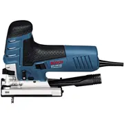Bosch Gst 150 Ce Figūrzāģis 0601512003