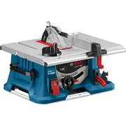 Bosch Gts 635-216 0601B42000