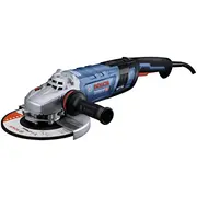 Bosch Gws 30-230 Pb Carton 06018G1100