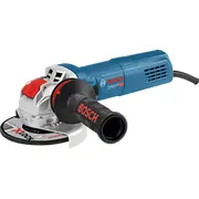 Bosch Gwx 9-125 S 06017B2000
