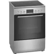 Bosch Hkr39A250U