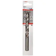 Bosch Hss-G urbji metālam 12,5Mm, 1Gab. 2608585941