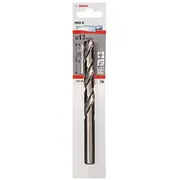 Bosch Hss-G urbji metālam 13,0Mm, 1Gab. 2608585942