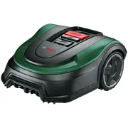 Bosch Indego M 700 Robots zāles pļāvējs 06008B0303