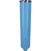 Bosch Kronis slapjai urbšanai 122X450Mm,1 1/4 2608601740