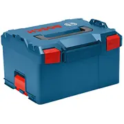 Bosch L-Boxx 238 1600A012G2