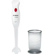 Bosch Msm14100