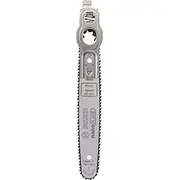 Bosch Nanoblade Wood Speed 65Mm 2609256D86