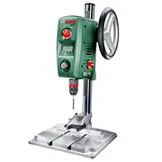 Bosch Pbd 40 0603B07000