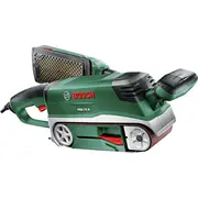 Bosch Pbs 75 A Lentes slīpmašīna 06032A1000