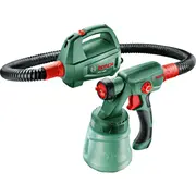 Bosch Pfs 1000 0603207000