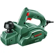 Bosch Pho 1500 Elektriskā Ēvele 06032A4000